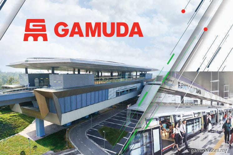 Gamuda Land launches GL HOME to facilitate home ownership