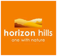 Horizon Hills logo
