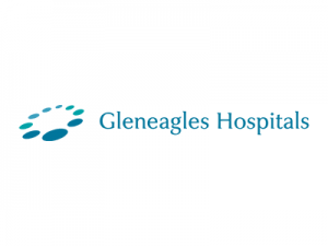 Gleneagles Hospital Medini