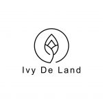 Ivy De Land