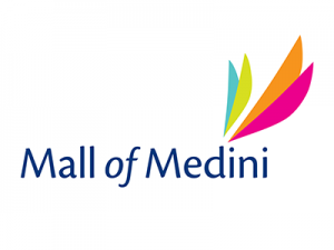 Mall of Medini
