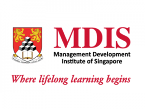 Management Development Institute of Singapore (MDIS)