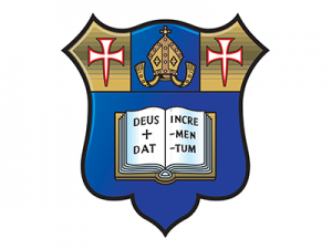 Marlborough College Malaysia