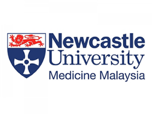 Newcastle University Medicine Malaysia