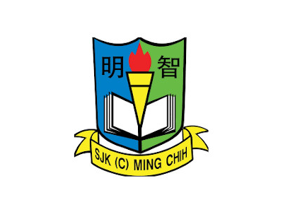 SJK (C) Ming Chih