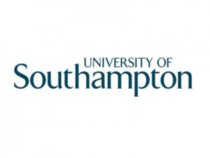 University of Southampton Malaysia Campus (USMC)