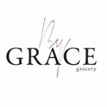 By Grace Desserts & Homemade Grocery