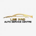 LBS Pro Auto Service Centre