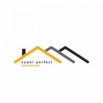 Super Perfect Home Services