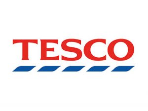 Tesco