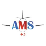 Asia Medevac Services (AMS)