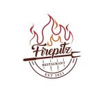 Firepitz (Smoke grilled western)