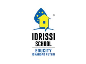 IDRISSI School