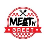 The 18 Coffee Roastery x Meat N’ Greet (Coffee café with Burger)