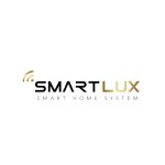 SmartLux Smart Home System