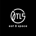 TL5 eat & space