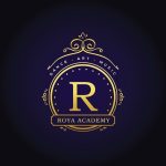 Roya Academy