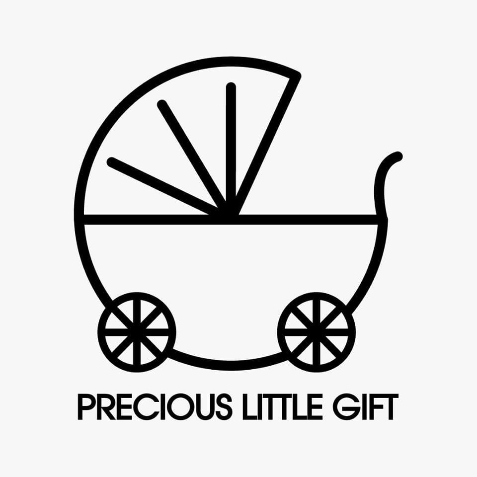 Precious Little Gift