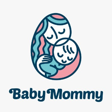 Baby Mommy