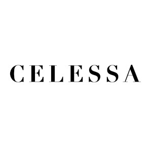 Celessa Soft Clothing