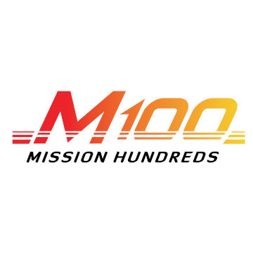M100 Mortgage Consultancy