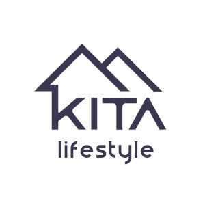 Kita Lifestyle
