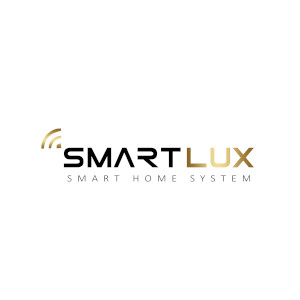 SmartLux Smart Home System