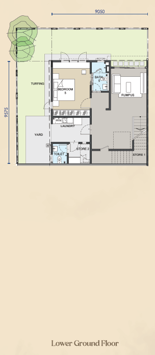 Picture2