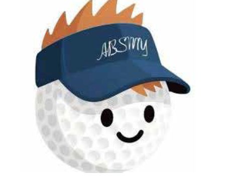 ABSMY Golf