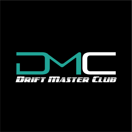 DMC Karting