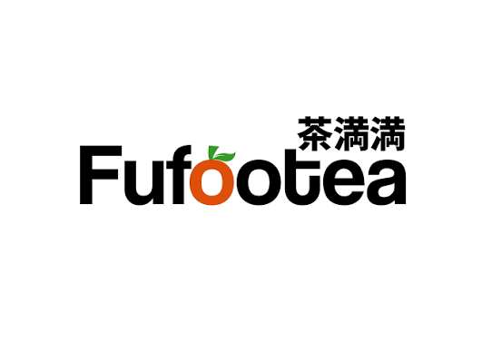 Fufootea