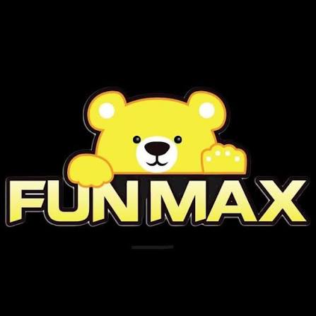 Funmax
