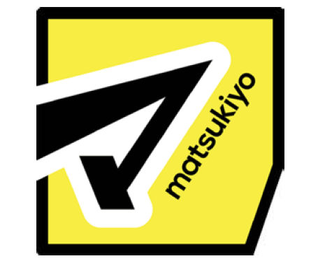 Matsukiyo
