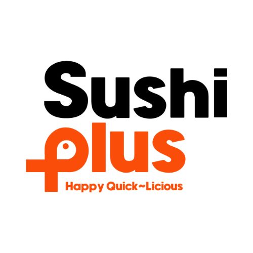 Sushi Plus