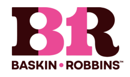 Baskin Robbins
