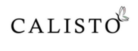 Calisto
