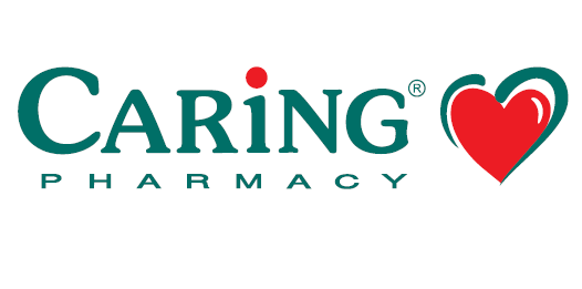 Caring Pharmacy
