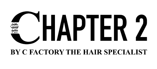 Chapter 2