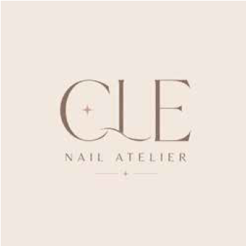 Cle Nail Atelier