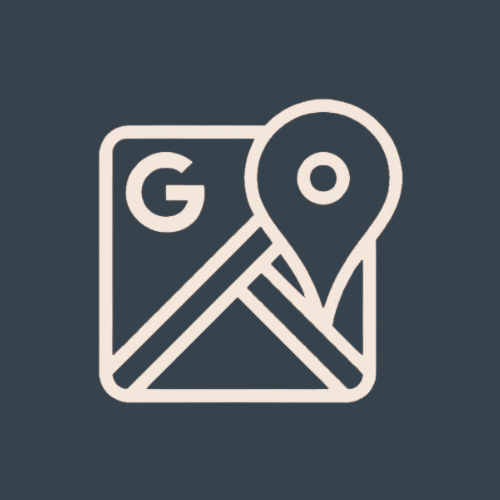 Google Maps