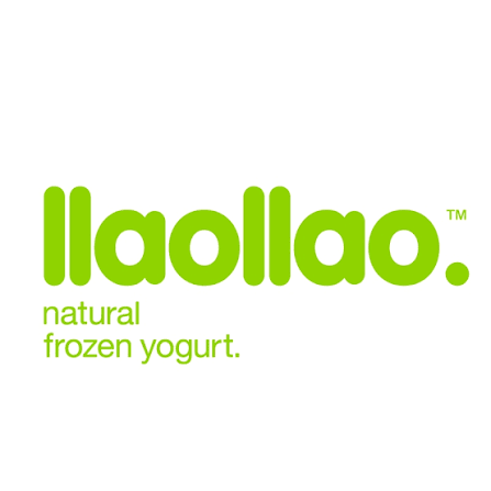 Ilaollao