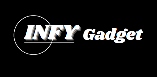 Infy Gadget