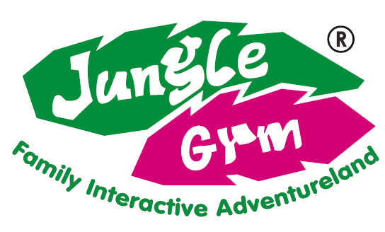 Jungle Gym