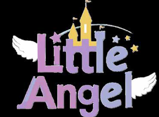 Little Angel Theme Park