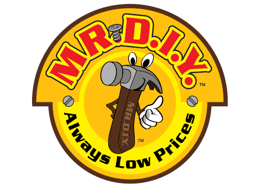 Mr.DIY