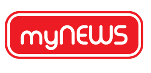 MyNews