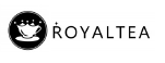 Royal Tea