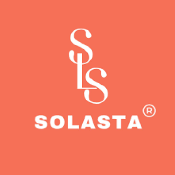 Solasta