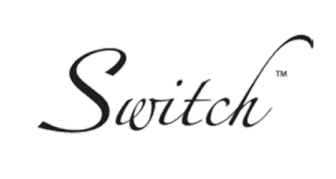 Switch