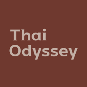 Thai Odyssey